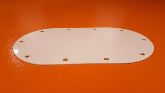 500-12203-003 Embraer Access Pannel 5,6,7