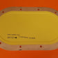 500-12203-003 Embraer Access Pannel 5,6,7