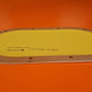 500-12203-003 Embraer Access Pannel 5,6,7