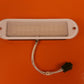 AS-33-0069-005 A.S. Avionics Baggage Light