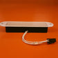 AS-33-0069-005 A.S. Avionics Baggage Light