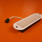 AS-33-0069-005 A.S. Avionics Baggage Light