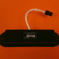 AS-33-0069-005 A.S. Avionics Baggage Light