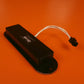 AS-33-0069-005 A.S. Avionics Baggage Light