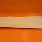 500-31381-4001 PHENOM 100 Liner Assy-Aft Baggage