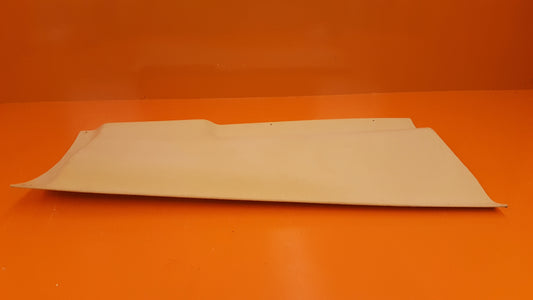 500-31381-4001 PHENOM 100 Liner Assy-Aft Baggage