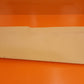 500-31381-4001 PHENOM 100 Liner Assy-Aft Baggage