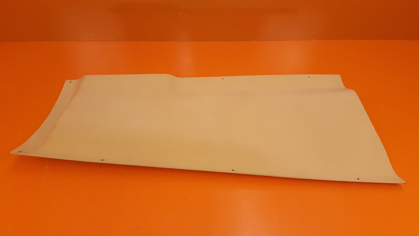 500-31381-4001 PHENOM 100 Liner Assy-Aft Baggage