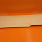 500-31381-4001 PHENOM 100 Liner Assy-Aft Baggage