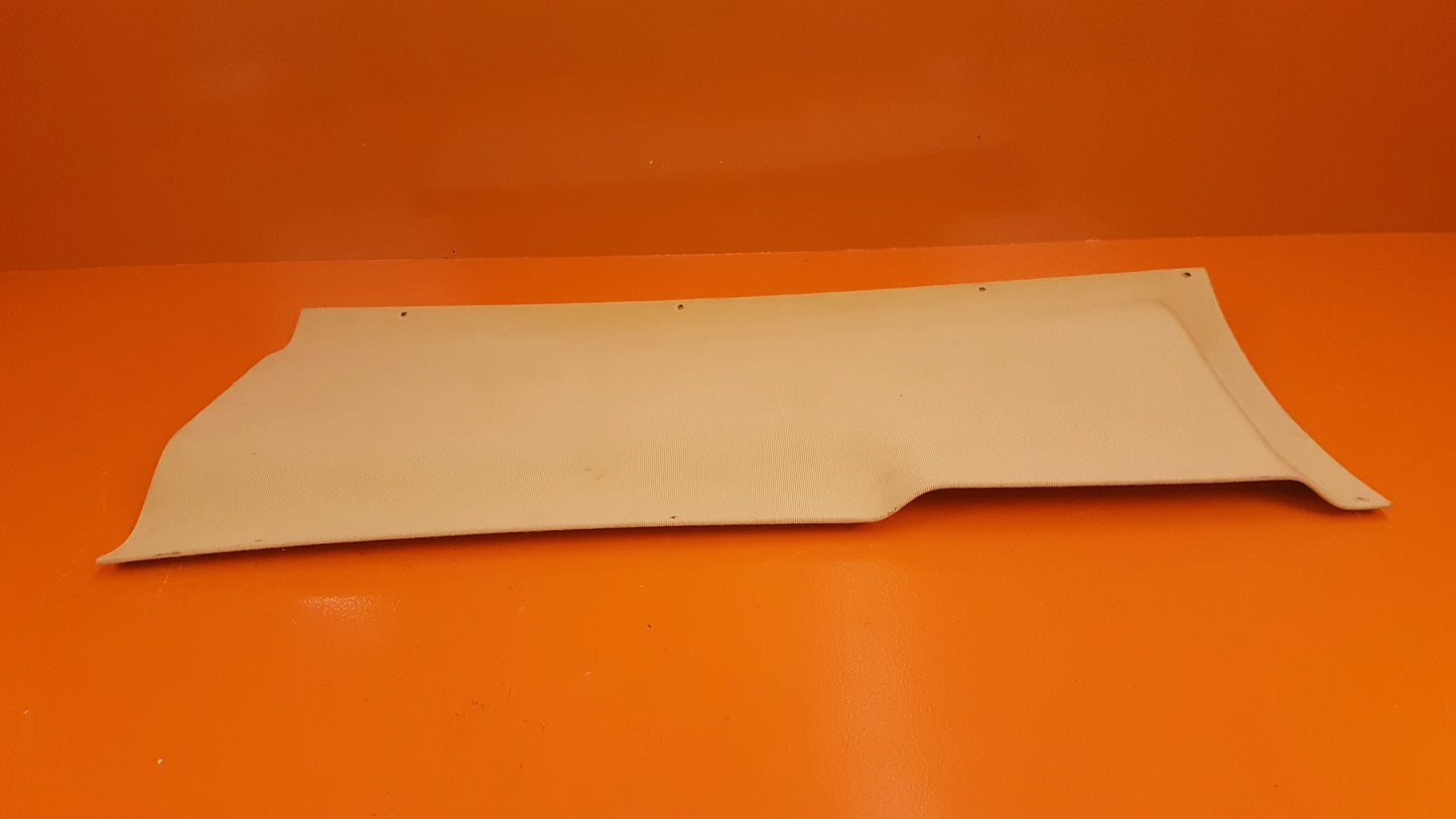 500-31381-4001 PHENOM 100 Liner Assy-Aft Baggage