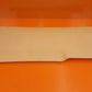 500-31381-4001 PHENOM 100 Liner Assy-Aft Baggage