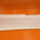 500-31381-4001 PHENOM 100 Liner Assy-Aft Baggage