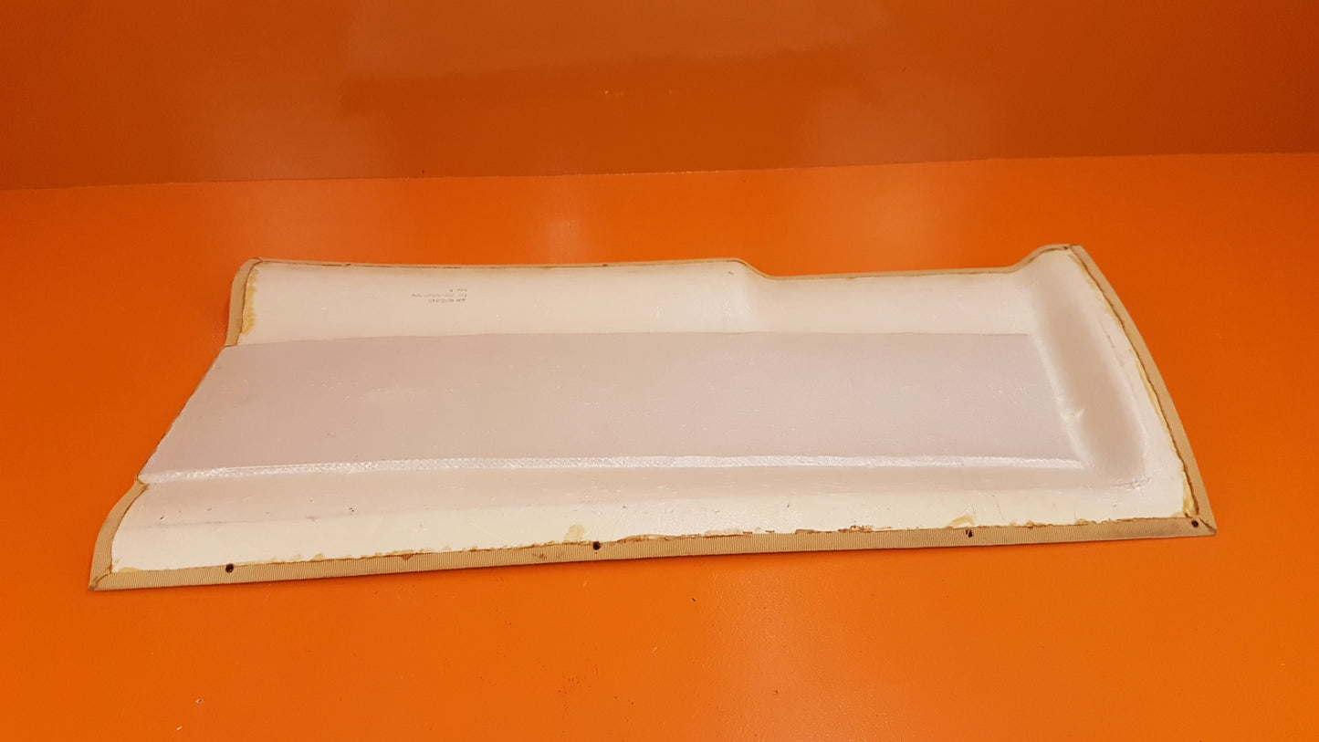 500-31381-4001 PHENOM 100 Liner Assy-Aft Baggage