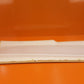 500-31381-4001 PHENOM 100 Liner Assy-Aft Baggage