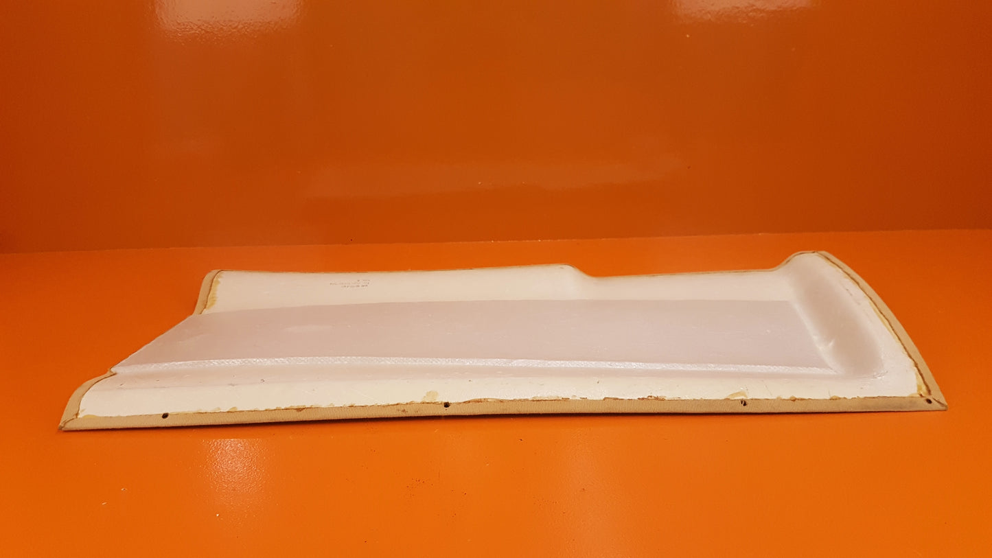 500-31381-4001 PHENOM 100 Liner Assy-Aft Baggage