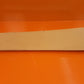 500-31519-4001 PHENOM 100 Liner Assy-Baggage