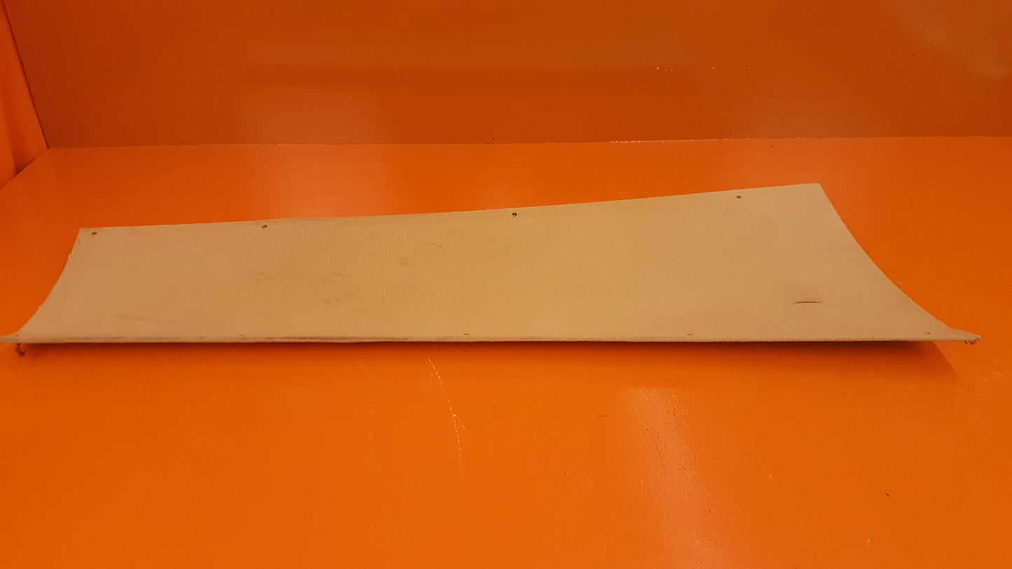 500-31519-4001 PHENOM 100 Liner Assy-Baggage