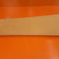 500-31519-4001 PHENOM 100 Liner Assy-Baggage
