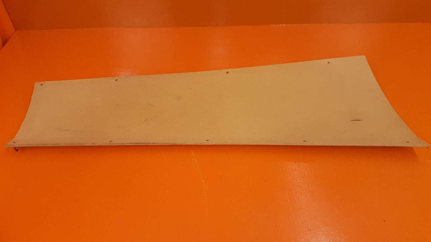 500-31519-4001 PHENOM 100 Liner Assy-Baggage