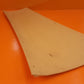 500-31519-4001 PHENOM 100 Liner Assy-Baggage