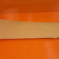 500-31519-4001 PHENOM 100 Liner Assy-Baggage