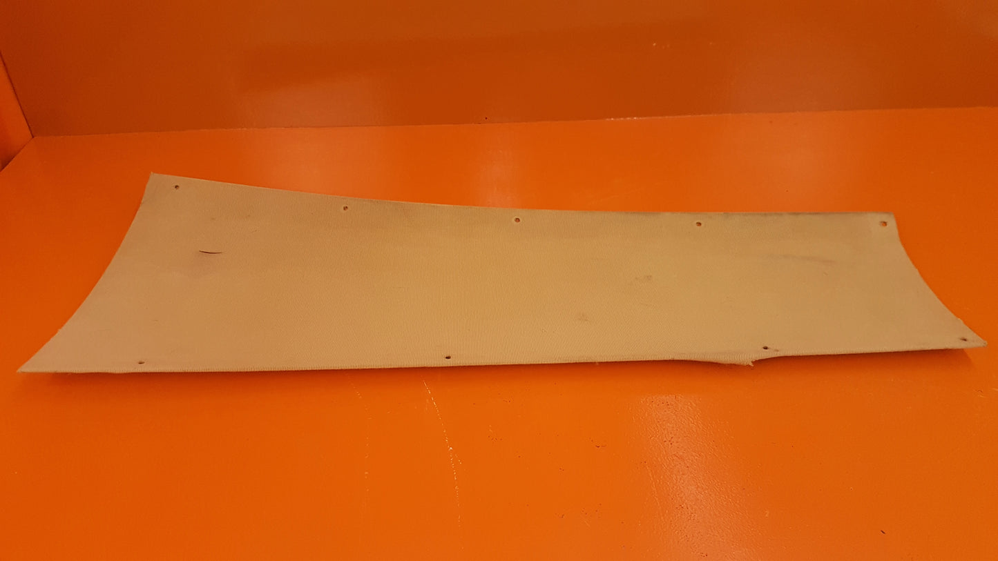 500-31519-4001 PHENOM 100 Liner Assy-Baggage