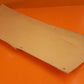 500-31519-4001 PHENOM 100 Liner Assy-Baggage