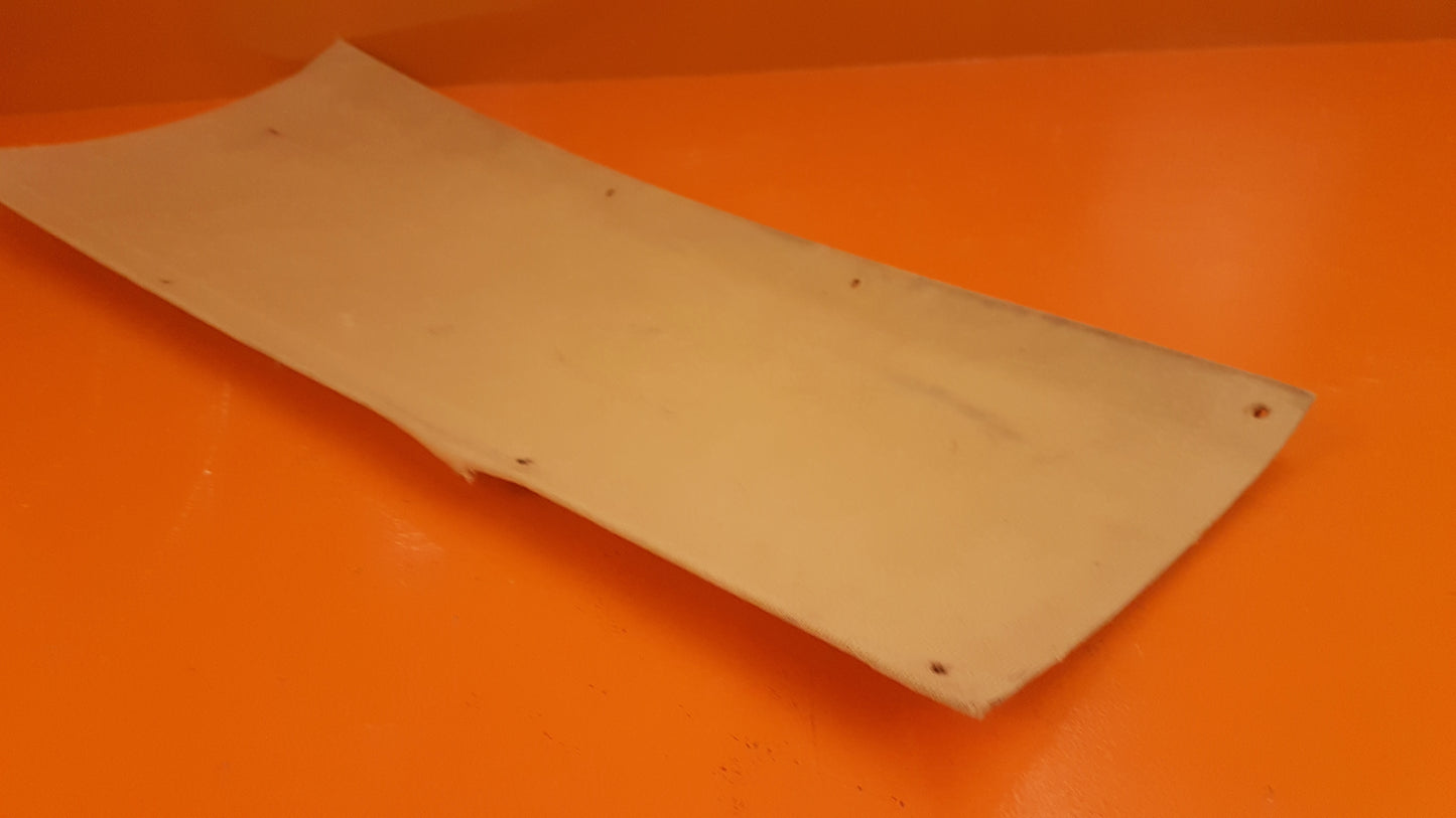 500-31519-4001 PHENOM 100 Liner Assy-Baggage