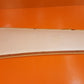 500-31519-4001 PHENOM 100 Liner Assy-Baggage