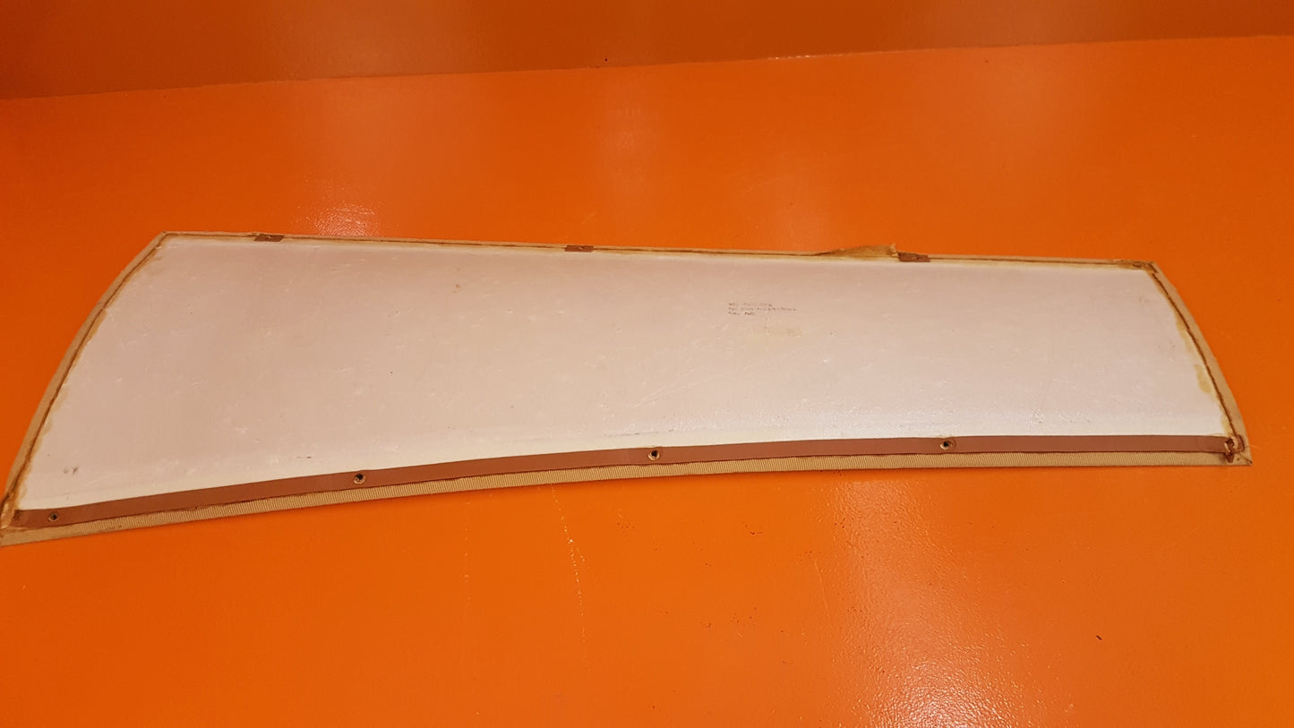 500-31519-4001 PHENOM 100 Liner Assy-Baggage