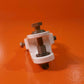 500-15149-401 Embraer Bellcrank Assy