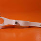 500-15149-401 Embraer Bellcrank Assy
