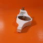 500-15149-401 Embraer Bellcrank Assy