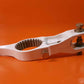500-15149-401 Embraer Bellcrank Assy