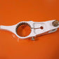 500-15149-401 Embraer Bellcrank Assy