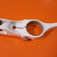500-15149-401 Embraer Bellcrank Assy