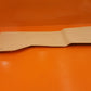 500-31531-4001 PHENOM 100 Cover Assy-Bag Compt