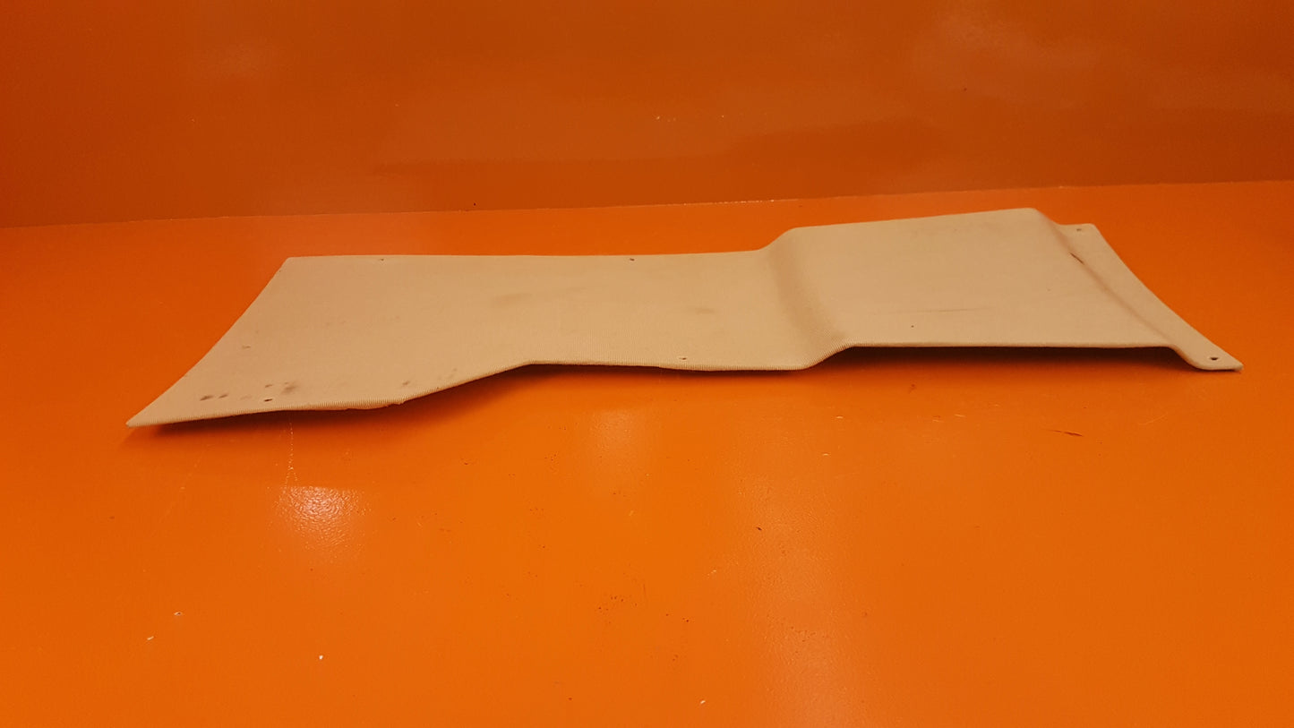 500-31531-4001 PHENOM 100 Cover Assy-Bag Compt