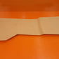 500-31531-4001 PHENOM 100 Cover Assy-Bag Compt