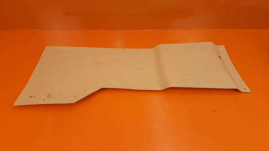 500-31531-4001 PHENOM 100 Cover Assy-Bag Compt