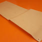 500-31531-4001 PHENOM 100 Cover Assy-Bag Compt