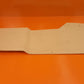 500-31531-4001 PHENOM 100 Cover Assy-Bag Compt