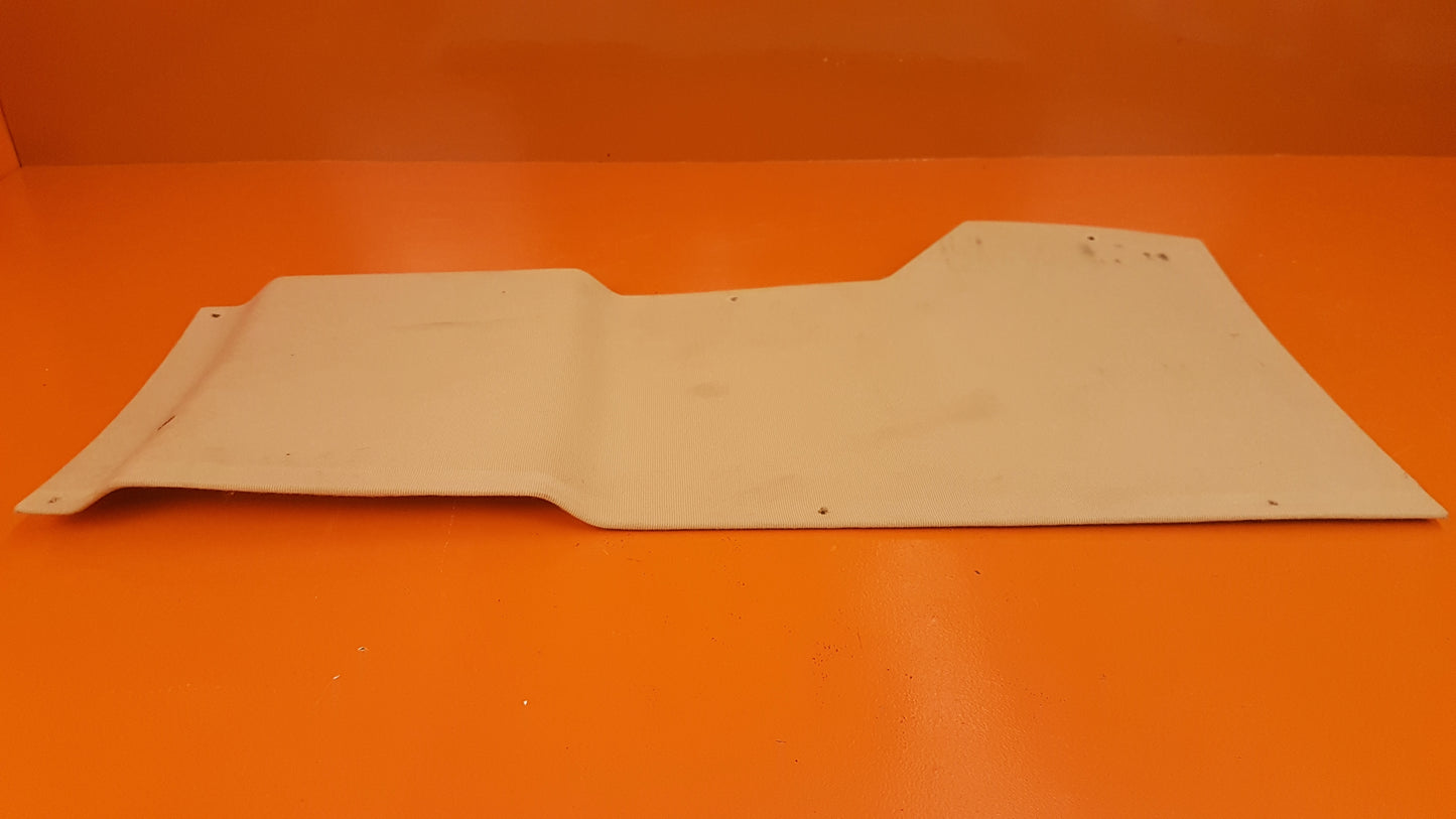 500-31531-4001 PHENOM 100 Cover Assy-Bag Compt