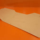 500-31531-4001 PHENOM 100 Cover Assy-Bag Compt
