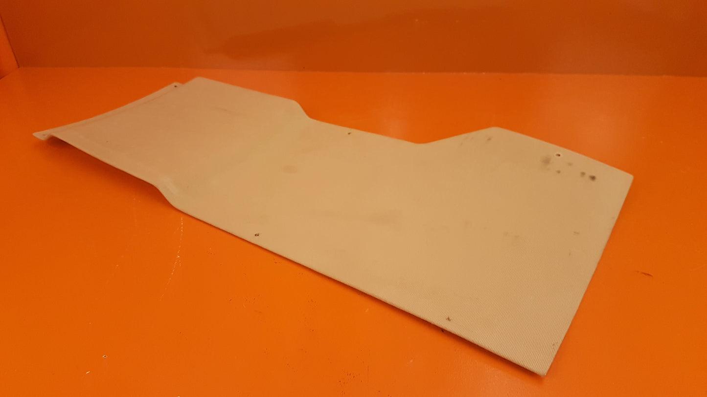 500-31531-4001 PHENOM 100 Cover Assy-Bag Compt