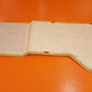 500-31531-4001 PHENOM 100 Cover Assy-Bag Compt