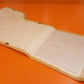500-31531-4001 PHENOM 100 Cover Assy-Bag Compt