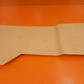 500-31531-4001 PHENOM 100 Cover Assy-Bag Compt