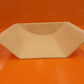 500-31527-4001 PHENOM 100 Ski Box