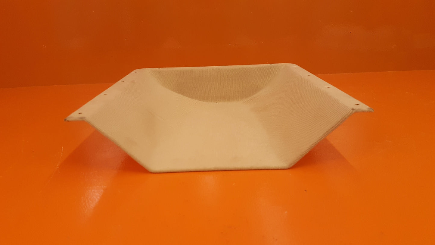 500-31527-4001 PHENOM 100 Ski Box